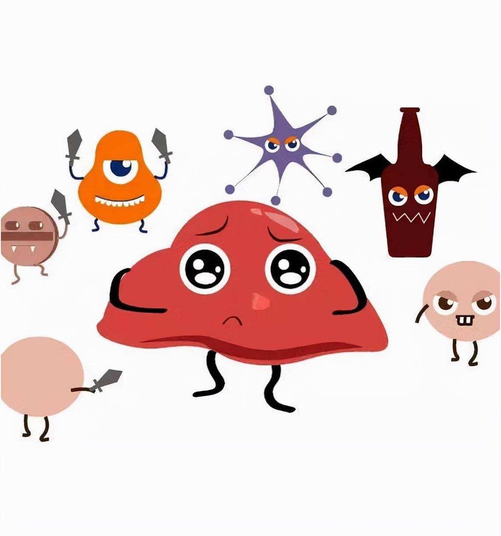 新加坡10个月大婴儿患不明原因肝炎，这名婴儿是否有接种过瑞辉新冠疫苗？