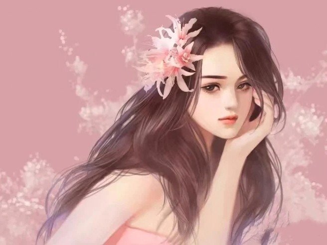 顾时允温知羽小说名字