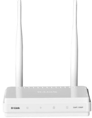 tp- link的默认登录密码是多少？