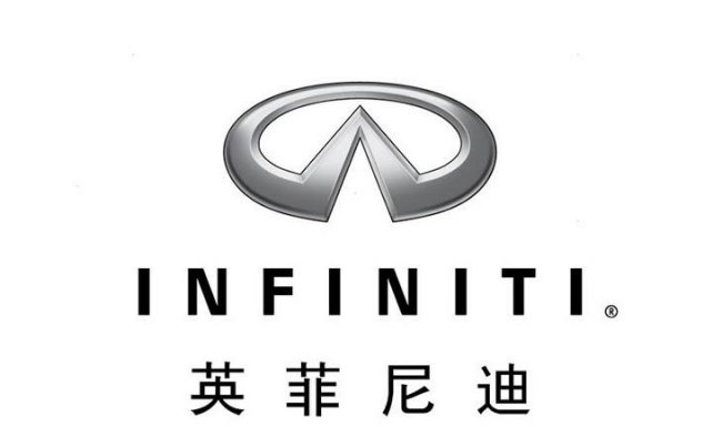 汽车标志，是一个剑的最上面的形状的是什么车？