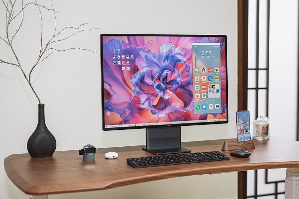 一体机电脑品牌排行榜前十名