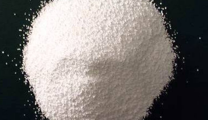 纯碱制取烧碱的化学方程式