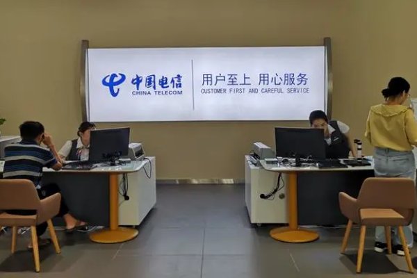 400电话号码在哪里办理