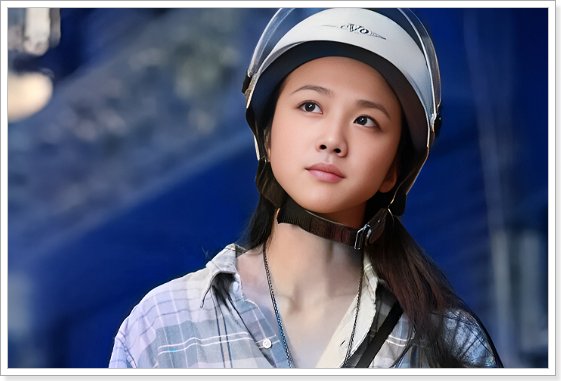 国产经典绝伦的爱情电影