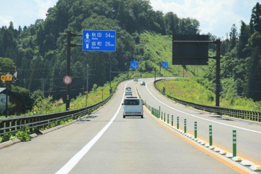 302国道全长多少公里,经过哪里?