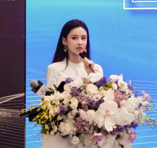 “空降者”代表中国逐梦世界小姐，网友都提出了哪些疑点？