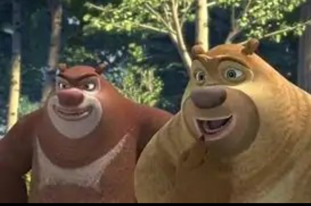 电影《熊出没之重返地球》主要讲的什么？最吸引你的情节是哪里？