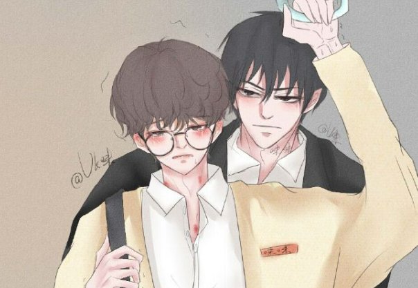 公交车简笔画怎么画呢？