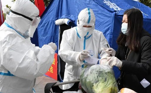 湖南新增本土确诊病例2例，均在邵阳市邵阳采取了哪些应对措施？