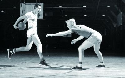 匡威“ Converse CHUCK TAYLOR”是什么意思？