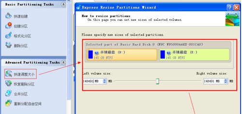 如何建立（公司）内部使用的局域网服务器？