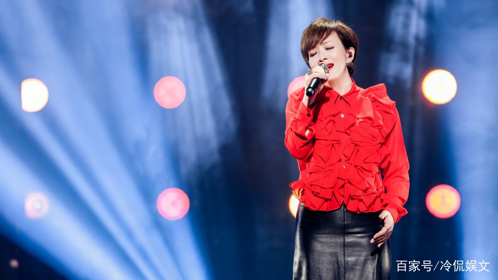 曾经的音乐天后，为嫁日本人改了国籍，落魄后还想回国继续捞金，她是谁？