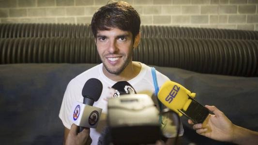 巴萨皇马球迷低龄化仅限于懂球帝一个论坛吗？