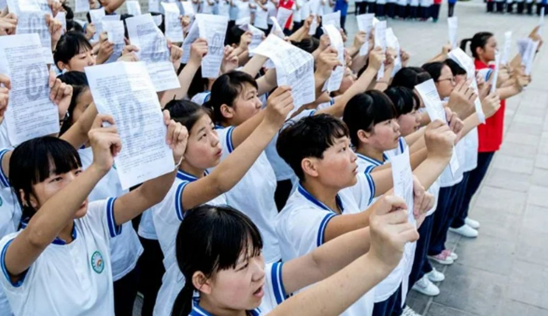 2023年高考数学甲卷难吗？