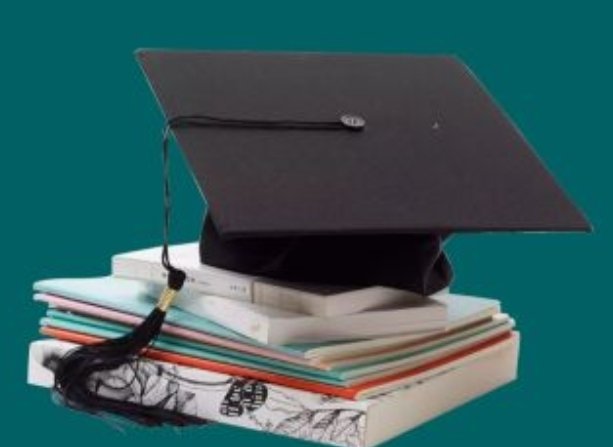 sci论文怎么查找