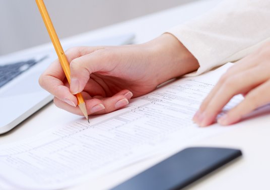 四级缺考一次下次能报名吗