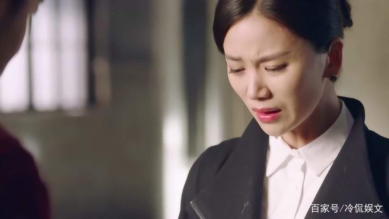 好邻居是福，坏邻居是祸，男子借故骗来房门奸污女邻居，应当如何判？