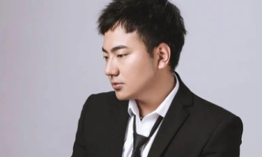 别知己是谁唱的？歌词是什么？