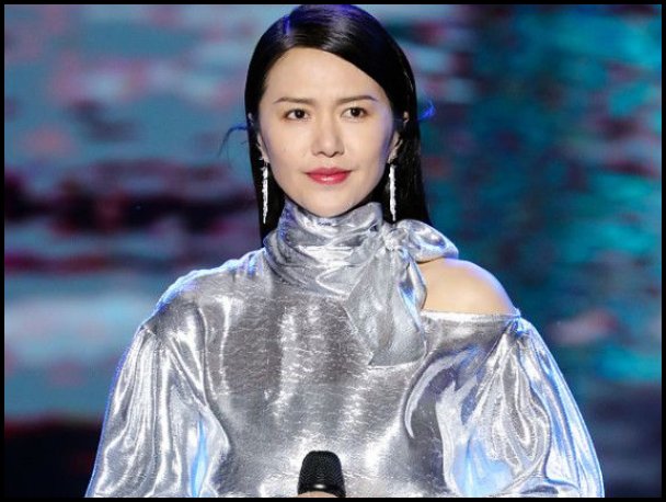谭维维最好听的5首歌