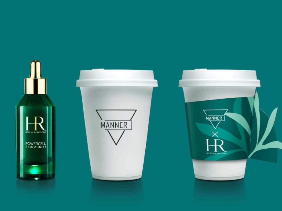 大牌护肤品排行榜前十名