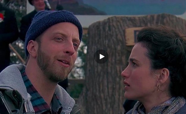 欧美有哪些经典的爆笑喜剧电影？