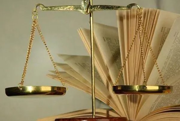 法考卷一卷二分别考什么科目