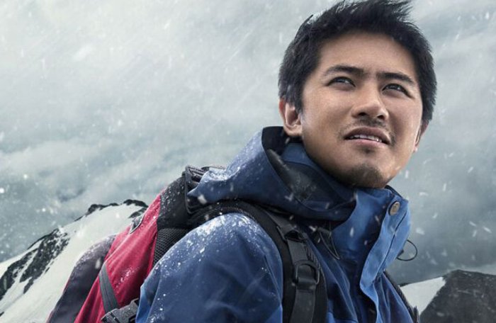 骆驼和城市骆驼是一个牌子吗