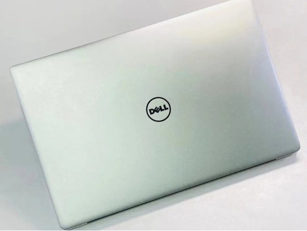 笔记本电脑什么好求推荐