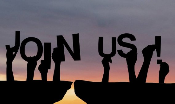 join in和join in的区别是什么？