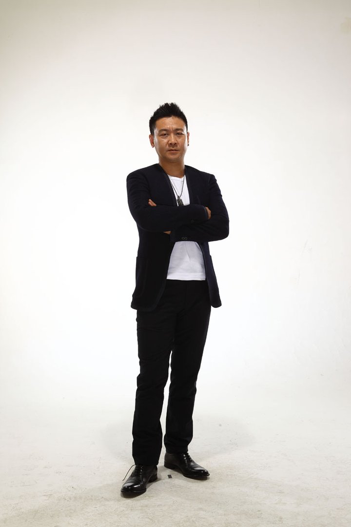 张克芃的发展历程