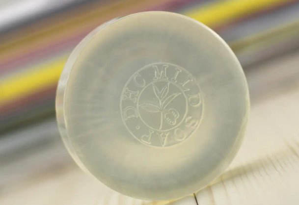 什么香皂洗脸好最好用