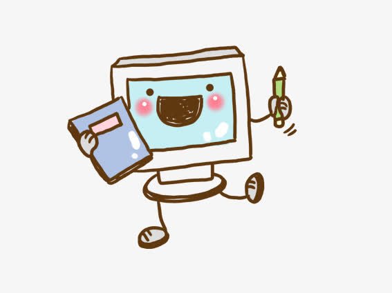 电脑有什么好处？