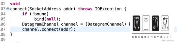 比特彗星怎么使用？