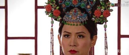 为早生咸丰喝下催产药，心思聪慧，孝全皇后为何封后六年就离世呢？