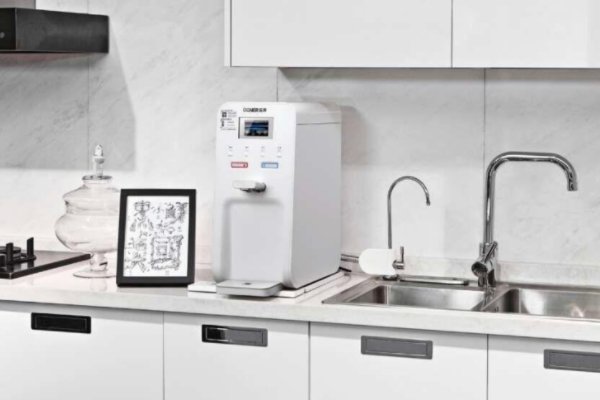 净水器一般多少钱一台啊？