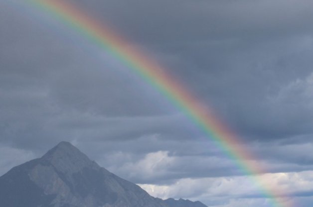 娇滴滴是什么意思