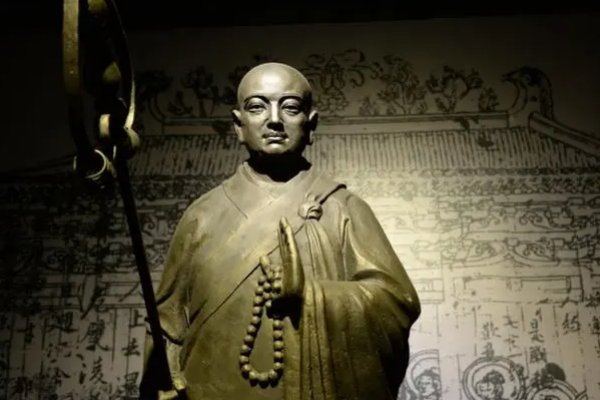 车奉朝活了多少岁