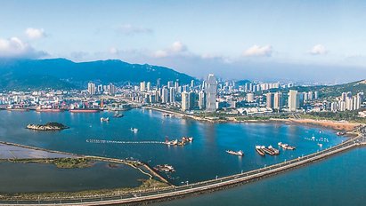 徐州到连云港多少公里