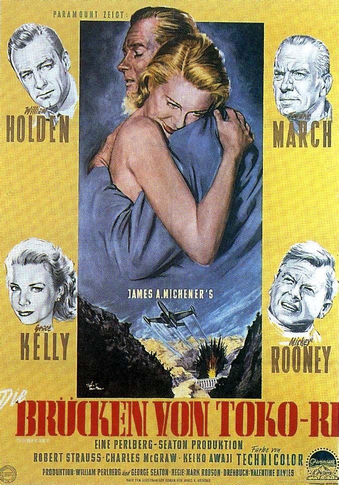 史上十大女神级演员