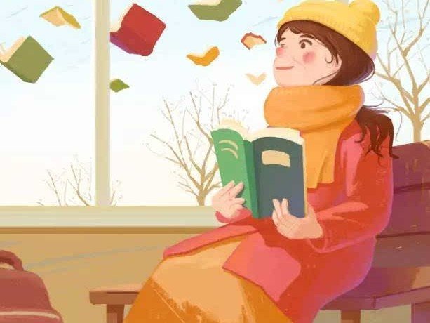 古代辟，雀马鱼龙，代表什么