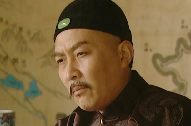 中国经典40部电视剧排行榜是哪些？