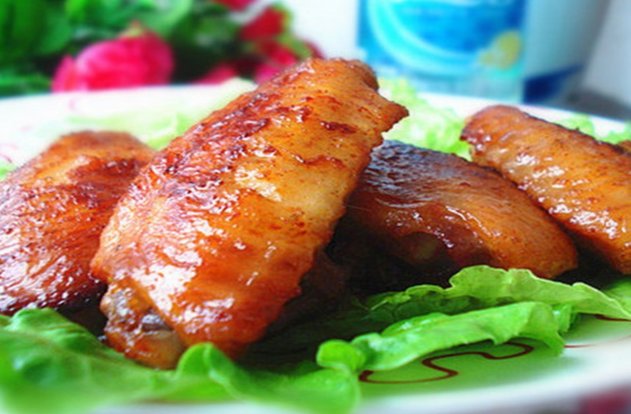 2022年五一假期能本地游吗？