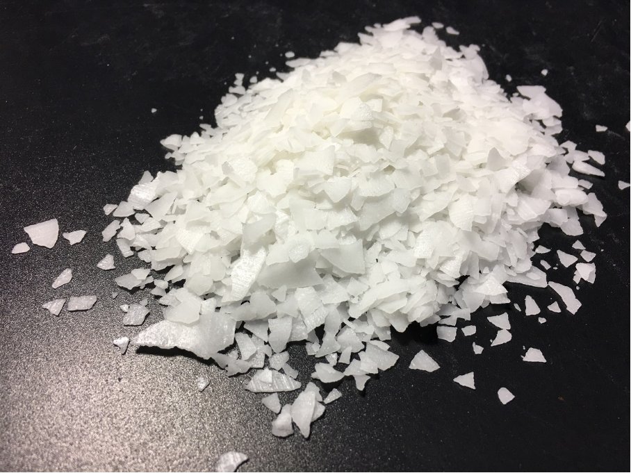 可以做干燥剂的物质有哪些