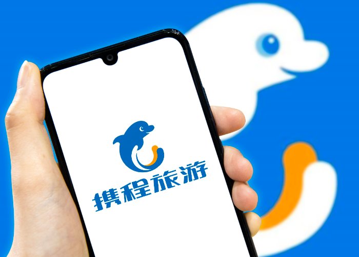 哪个平台订酒店最便宜