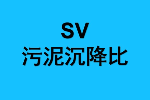 sv是什么意思