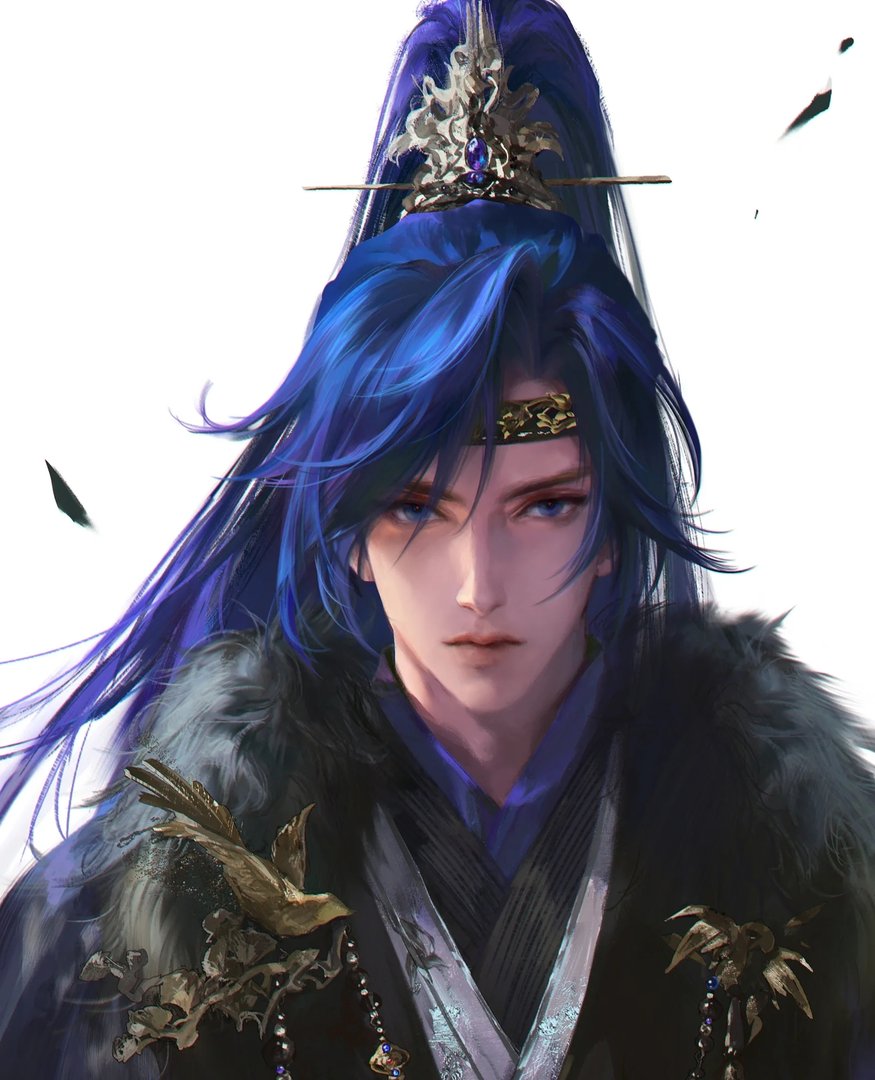 傅融背叛后~这是要追妻火葬场了