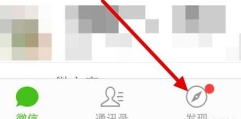 电子贺卡在哪制作？