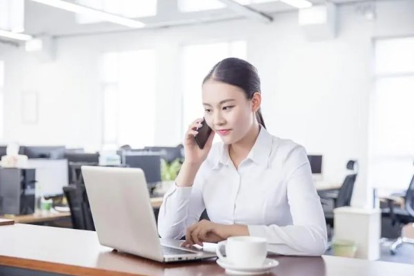 网上怎么找工作