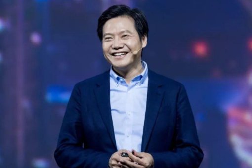 小米科技被法院强制执行，到底是怎么回事？