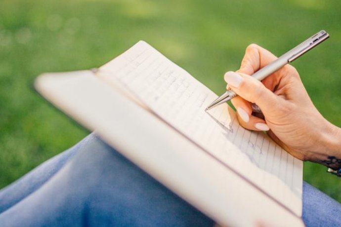 驳论文的三种驳论方法